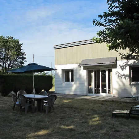 Les Mielles - Syl400 By Interhome