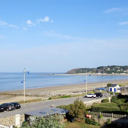 Holiday home Les Mielles - Syl400 By Interhome