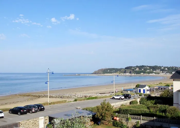 Holiday home Les Mielles By Interhome